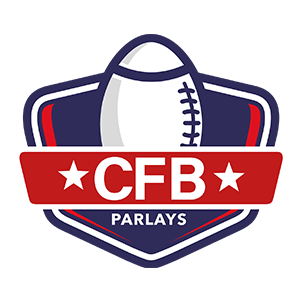 CFB Parlays